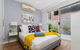 Convenience And Luxury In Carnegie - thumb 2