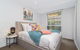 Convenience And Luxury In Carnegie - thumb 3