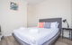 Convenient 2bed Rockdale APT Next To Station&Beach - thumb 2