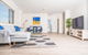 Convenient 2bed Rockdale APT Next To Station&Beach - thumb 0