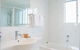 Convenient 2bed Rockdale APT Next To Station&Beach - thumb 3