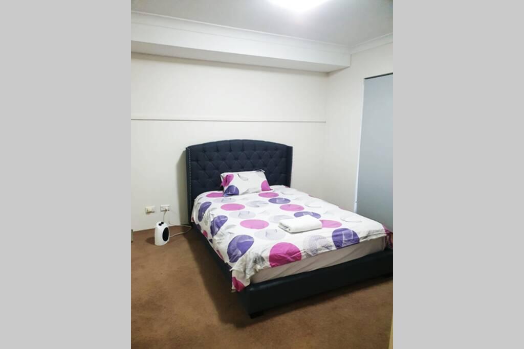 Artarmon NSW Accommodation Bookings