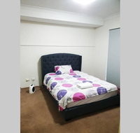 Convenient one bedroom apartment close to city - Accommodation Bookings