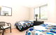 Coode Street Townhouse - thumb 3
