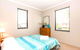 Coode Street Townhouse - thumb 2