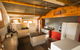 Coodlie Park Farm Retreat - thumb 3