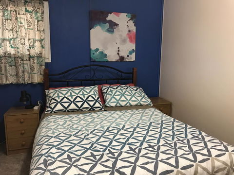 Coodlie Park Farm Retreat - Accommodation Bookings 1