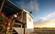 Coodlie Park Farm Retreat - thumb 0