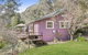 Cooee Cottage - thumb 3