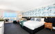 Coogee Bay Boutique Hotel - thumb 0