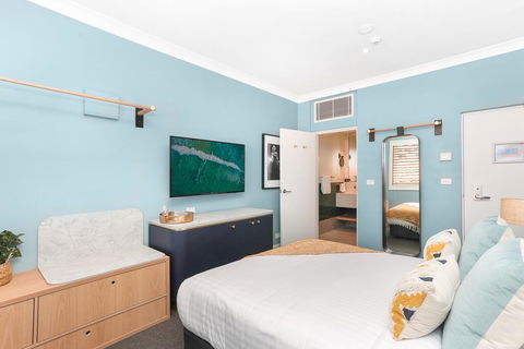 Coogee Bay Boutique Hotel - Accommodation Bookings 1