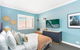 Coogee Bay Boutique Hotel - thumb 2
