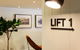 Coogee Bay Boutique Hotel - thumb 3