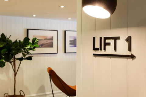 Coogee Bay Boutique Hotel - Accommodation Bookings 3