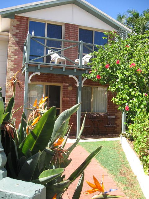 Coogee WA Accomodation - Accommodation Bookings 2