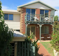 Coogee WA Accomodation - Accommodation Bookings