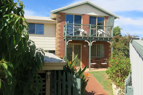 Coogee WA Accomodation - Accommodation Bookings 0