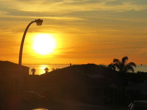 Coogee WA Accomodation - Accommodation Bookings 3