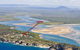 Cooinda - thumb 3