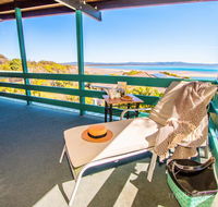 Cooinda