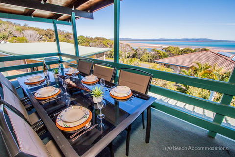 Cooinda - Accommodation Bookings 2