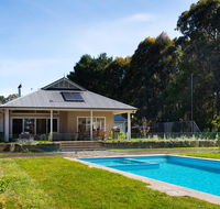 Cooinda