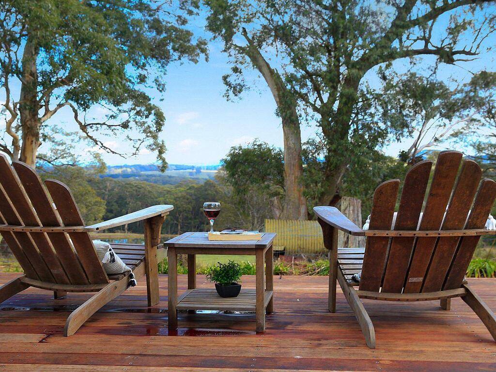 Kangaloon NSW Accommodation Bookings