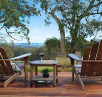 Cooinda - 50 percent off third night on weekend - Accommodation Bookings