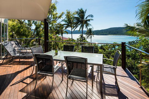 Cooinda Gardens - Accommodation Bookings 0