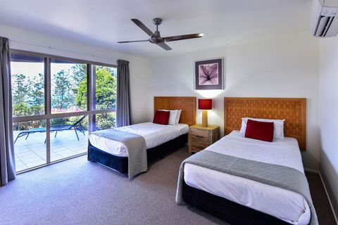 Cooinda Gardens - Accommodation Bookings 3