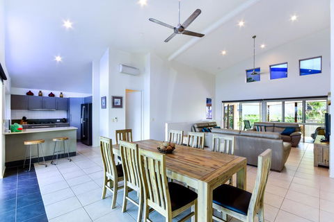 Cooinda Gardens - Accommodation Bookings 1