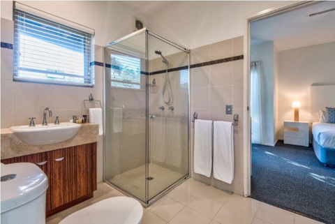 Cooinda Gardens 6 On Hamilton Island - Accommodation Bookings 3