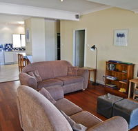 Cooinda 17 Dulconghi Street