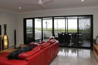Book Cooktown Accommodation Vacations Accommodation Bookings Accommodation Bookings