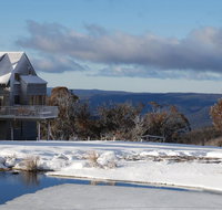 Cool Change - Accommodation Bookings