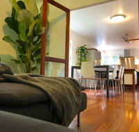 Cool Green Queenslander - Noosaville - Accommodation Bookings