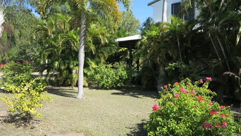 Cool Waters At Horseshoe Bay - Accommodation Bookings 0