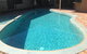 Coolabah Motel Townsville - thumb 1