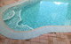 Coolabah Motel Townsville - thumb 2