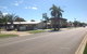 Coolabah Motel Townsville - thumb 0