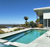 Coolangatta Gold - Accommodation Bookings