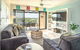 Coolum Beach 3 Level Townhouse Private Rooftop Terrace Spa Overlooking Mount Coolum - thumb 0