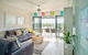 Coolum Beach 3 Level Townhouse Private Rooftop Terrace Spa Overlooking Mount Coolum - thumb 2