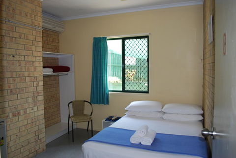 Coolum Budget Accommodation - Accommodation Bookings 2
