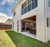 Coolum Street 41 Dicky Beach - Accommodation Bookings
