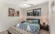 Coolum Waves Pet Friendly Holiday House - thumb 3