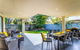 Coolum Waves Pet Friendly Holiday House - thumb 1