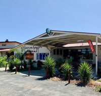 Coonalpyn Hotel
