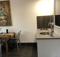 Coonawarra Cabins Unit A - Accommodation Bookings