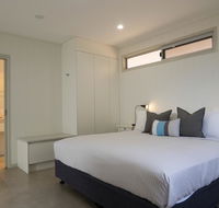 Cooper's Country Lodge - Accommodation Bookings